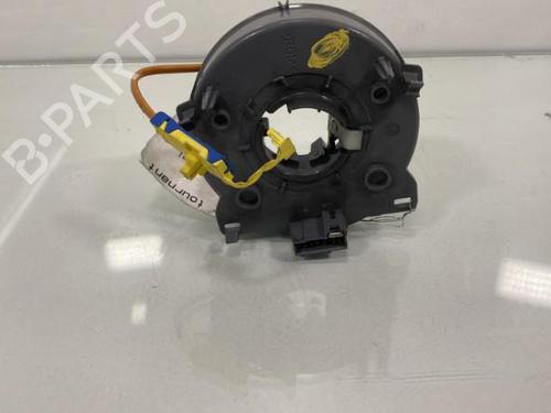 Used Squib airbag Squib airbag OPEL CORSA C (X01) 1.7 DI (F08, F68) (65 hp) 20030099 20030099