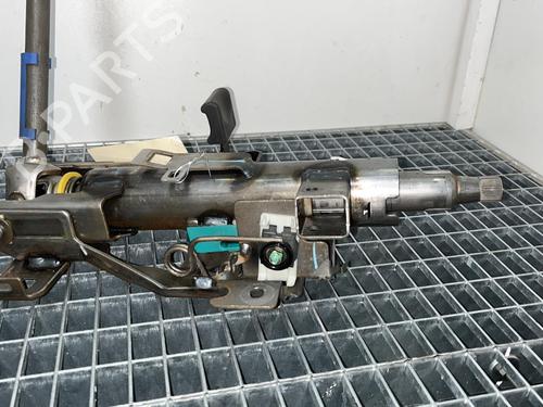 Used Steering column Steering column PEUGEOT 307 CC (3B) 1.6 16V (110 hp) 19998974 19998974