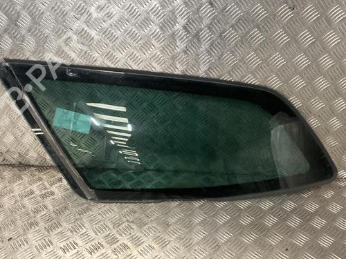 Used Rear right quarter glass CITROËN DS3 (SA_) [2009-2016]  19997809