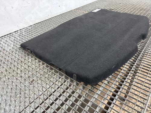 Rear parcel shelf PEUGEOT 2008 I (CU_) 1.2 VTi | BP35896854C85 - Image 2