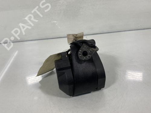 Used Rear left belt tensioner SKODA OCTAVIA I Combi (1U5) 1.9 TDI (90 hp) 20002672