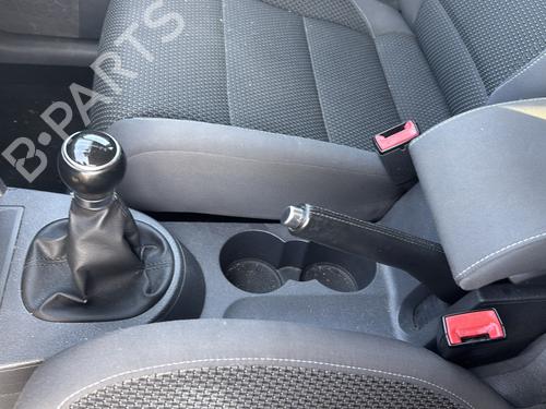 Mirror switch VW TOURAN (1T3) 1.6 TDI | BP37171842I25 - Image 24