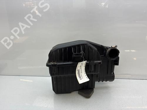Air filter box PEUGEOT 2008 I (CU_) 1.2 VTi | BP35896855M87 - Image 7