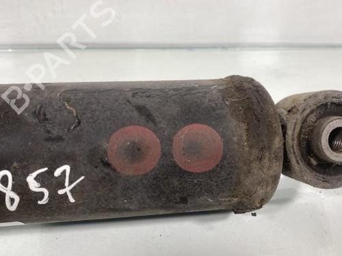 Left rear shock absorber CHEVROLET CAPTIVA (C100, C140) 2.2 D | BP19996404M18 
