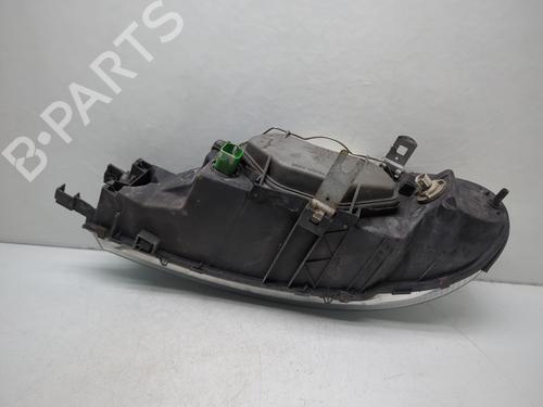 Used Right headlight Right headlight FORD MONDEO II (BAP) 1.8 TD (90 hp) 25742981 25742981