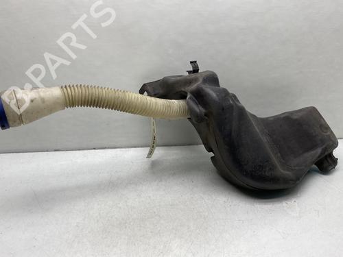 Used Windscreen washer tank CITROËN C4 I (LC_) 1.6 HDi (109 hp) 25474219