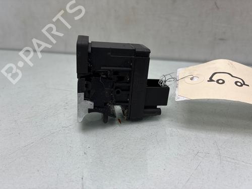 Switch VW GOLF VII (5G1, BQ1, BE1, BE2) 1.2 TSI | BP37075805I30 - Image 4