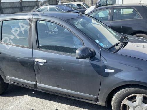Højre baglygte DACIA SANDERO 1.4 (BS0C, BS0A, BS0G, BS1F, BS0E) | BP21372898C35  - Image 18