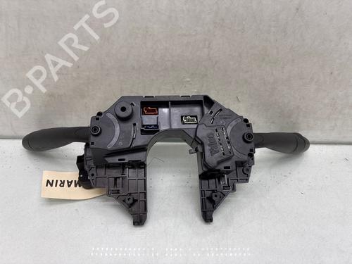 Steering column stalk CITROËN C4 I (LC_) 1.6 HDi | BP37452286I23 - Image 3
