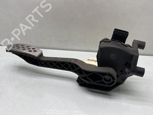 Pedale OPEL TIGRA TwinTop (X04) 1.4 (R97) | BP30790971I4