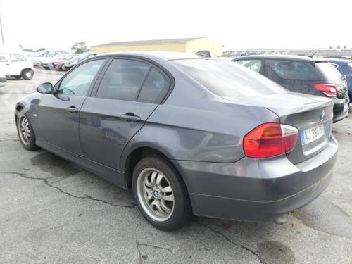 Left taillight BMW 3 (E90) 320 d | BP24198118C34  - Image 6