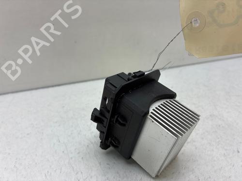 heater-resistor-peugeot-2008-i-cu_-2013-39090870 main image