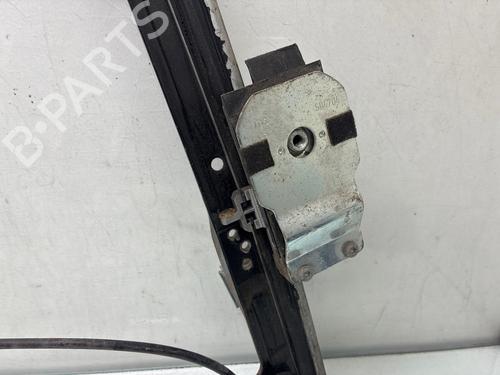Front left window mechanism MINI MINI (R56) Cooper | BP38651252C22 - Image 3