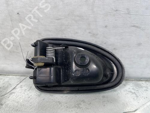 Used Front right interior door handle Front right interior door handle DACIA LOGAN (LS_) 1.5 dCi (LS0K) (68 hp) 34560989 34560989