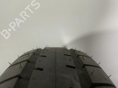 Jack Kit MERCEDES-BENZ A-CLASS (W169) A 180 CDI (169.007, 169.307) | BP29315512C119 