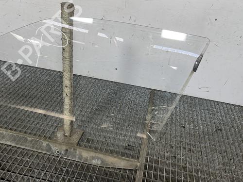 Front left door window RENAULT CLIO I (B/C57_, 5/357_) 1.2 (5/357Y, 5/357K) | BP29039390C18 