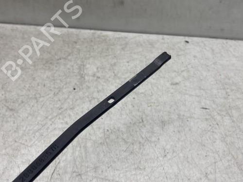 Front windshield wiper arm RENAULT TALISMAN Grandtour (KP_) 1.6 dCi 130 | BP19952605C143 