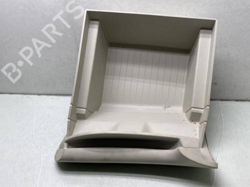 Glove box RENAULT CAPTUR I (J5_, H5_) 0.9 TCe 90 | BP23764414C95  - Image 5