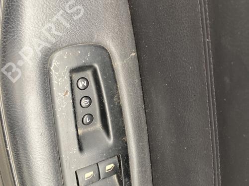 Fuse box PEUGEOT 407 Coupe (6C_) 2.0 HDi | BP29141796E1 - Image 21