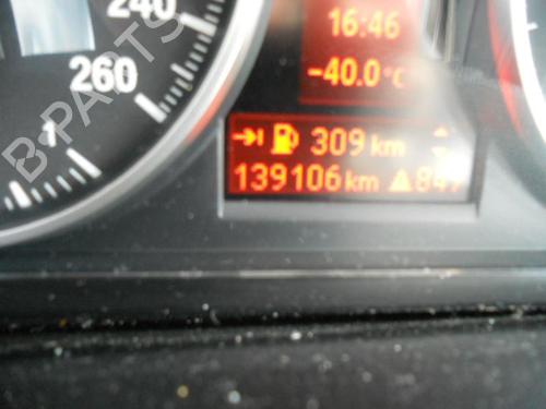 Warning switch BMW 3 (E90)  | BP20019069I22  - Image 11