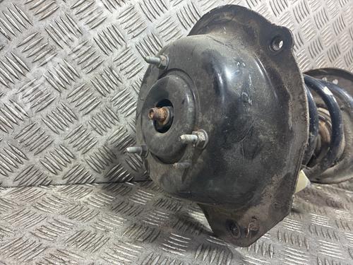 Used Left front shock absorber Left front shock absorber 38625688 38625688