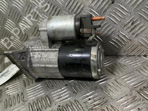 starter-dacia-logan-mcv-ii-10-sce-75-233006780r-2013-19955028 main image