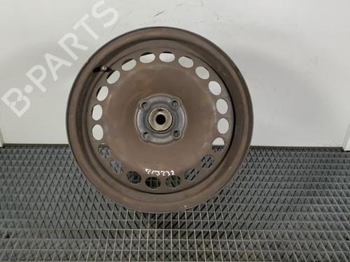 Felg OPEL CORSA D (S07) 1.3 CDTI (L08, L68) | BP21962743C45 
