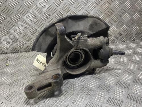 Used Right front steering knuckle Right front steering knuckle 20185222 20185222