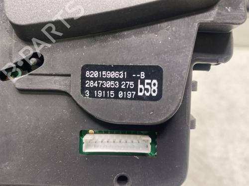 steering-column-stalk-renault-modus-grand-modus-fjp0_-2004-32062685 main image