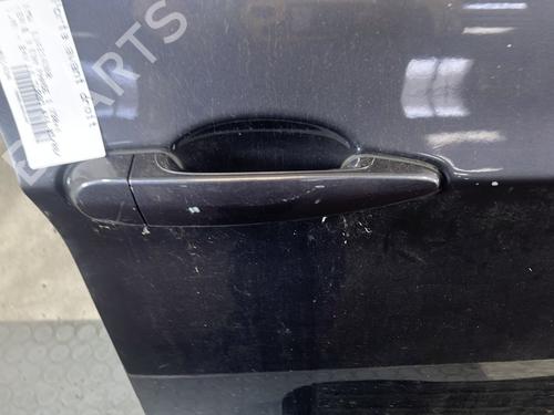 Right front door BMW 3 (E90) 330 xd | BP24551678C3 