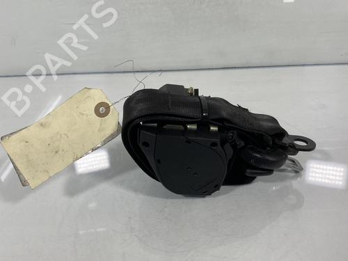 Used Rear right seatbelt Rear right seatbelt VW POLO III CLASSIC (6V2) [1995-2009] 20031030 20031030