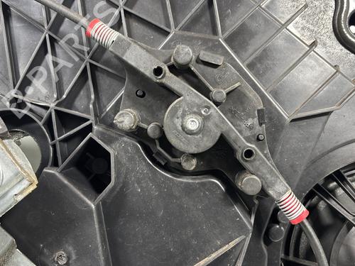 rear-right-window-mechanism-ford-fiesta-vi-cb1-ccn-2008-30535633 main image