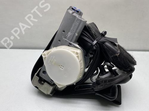 Used Front right belt tensioner PEUGEOT 5008 (0U_, 0E_) 1.6 HDi (110 hp) 26295919