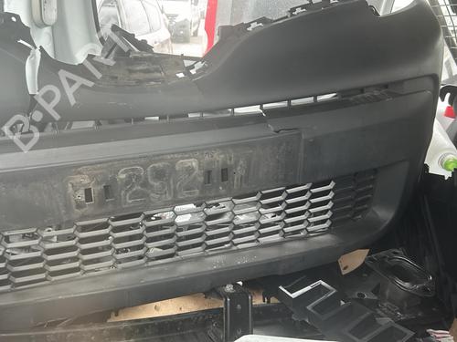 Left sun visor RENAULT KANGOO Express (FW0/1_)  | BP21960106I1  - Image 13