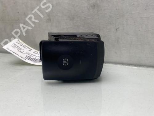 Used Switch Switch RENAULT KOLEOS I (HY_) 2.0 dCi 4x4 (HY0K) (150 hp) 19951273 19951273