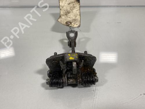 Hinge/Door check strap CITROËN C3 Pluriel (HB_)  | BP19978222C146 