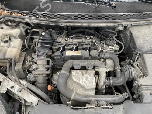 Switch FORD FOCUS II (DA_, HCP, DP) 1.6 TDCi | BP27701462I30 - Image 10