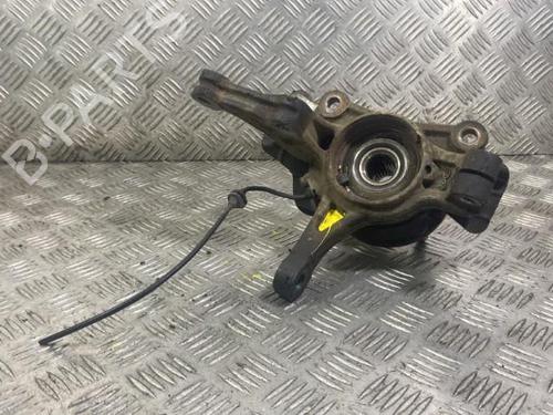 BP19992286M25 main image