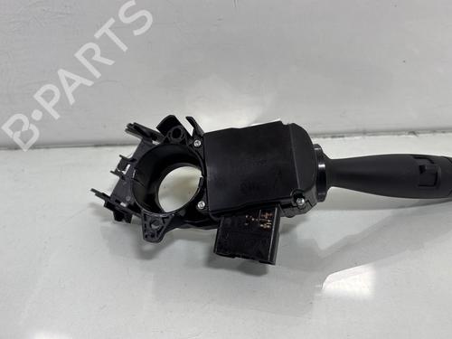 Switch HYUNDAI i10 II (BA, IA) 1.0 | BP29635077I30 