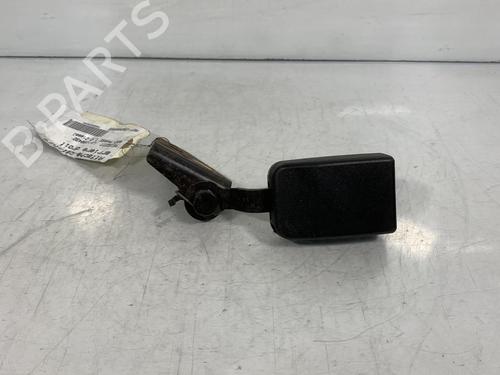 Used Seat buckle Seat buckle 19984188 19984188