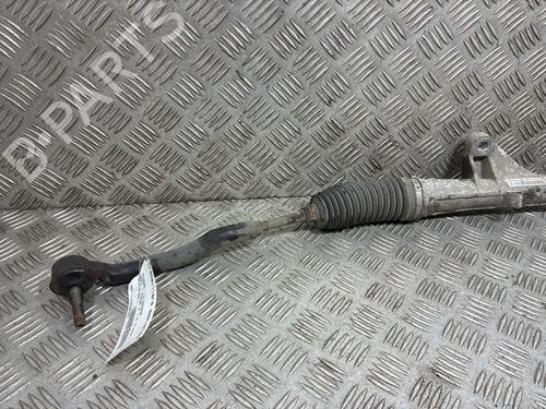 Used Steering rack Steering rack NISSAN NOTE (E11, NE11) 1.5 dCi (86 hp) 34242710 34242710