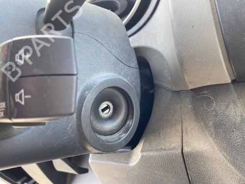 Front wiper motor RENAULT TRAFIC III Van (FG_) 1.6 dCi 115 (FGMD) | BP26461908M29  - Image 16