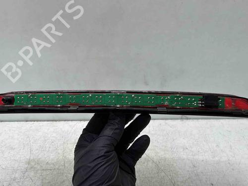 Third brake light VW POLO VI (AW1, BZ1, AE1) 1.6 TDI | BP37723281L11 - Image 4