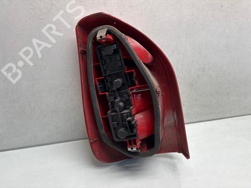 Used Right taillight Right taillight 36792352 36792352