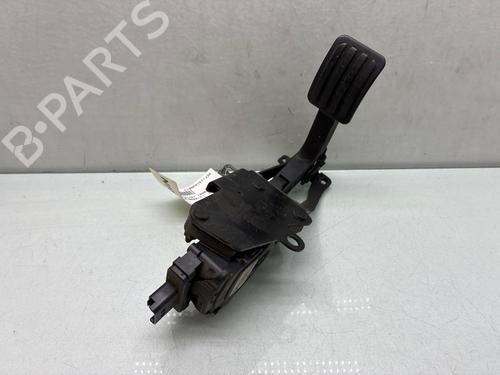 Used Pedal Pedal 38448470 38448470