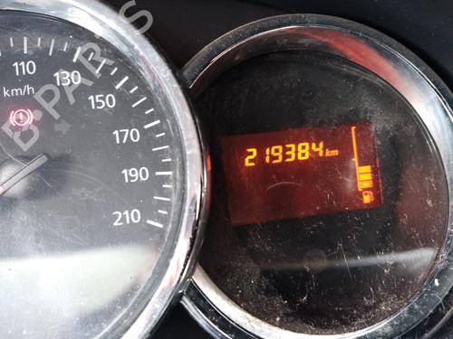 Front right window mechanism DACIA SANDERO II 1.5 dCi 75 / Blue dCi 75 (B8JW, B8M4, B8AH, B8M7, B8M6) | BP29615452C23 - Image 17