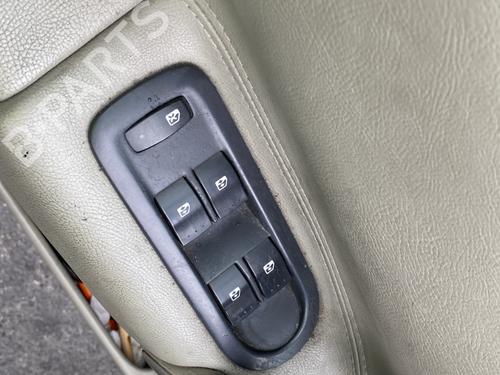 Switch RENAULT SCÉNIC II (JM0/1_)  | BP28353456I30  - Image 20