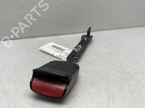 Seat buckle RENAULT SCÉNIC III (JZ0/1_) 1.5 dCi | BP25446421I32 