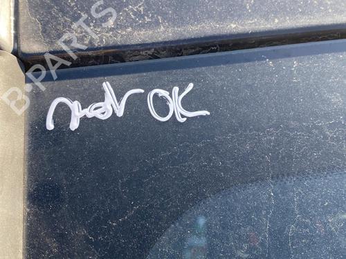 Fuse box CITROËN C4 II (NC_) 1.6 HDi 90 | BP23765724E1 - Image 5