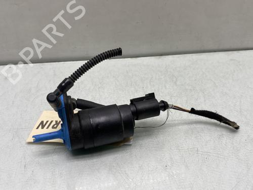 Sprinklervæskepumpe MERCEDES-BENZ A-CLASS (W169) A 170 (169.032, 169.332) (116 hp) 29999522